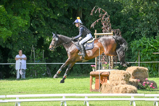  | 14062025 Gelände 2 Abt _1067 