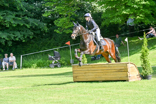  | 14062025 Gelände 2 Abt _1070 