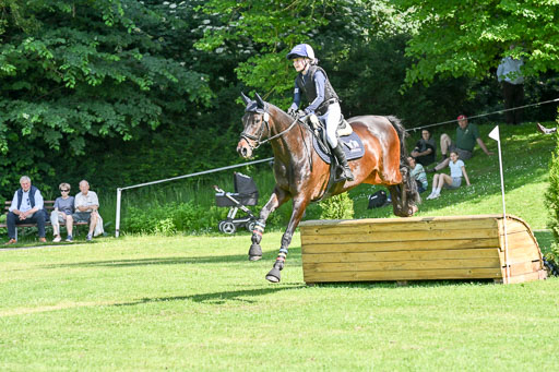  | 14062025 Gelände 2 Abt _1071 