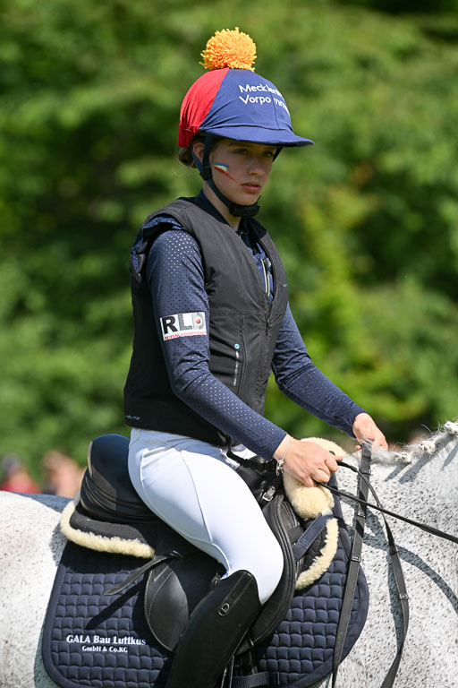  | 14062025 Gelände 2 Abt _1072 