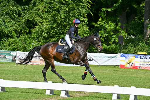  | 14062025 Gelände 2 Abt _1073 