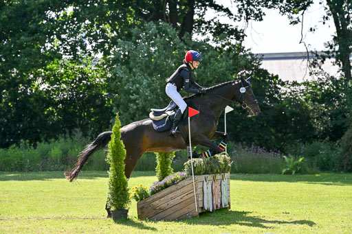  | 14062025 Gelände 2 Abt _1074 