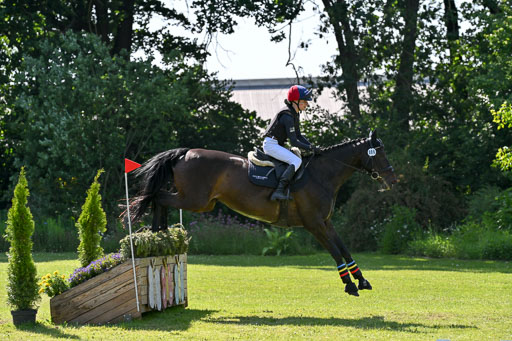  | 14062025 Gelände 2 Abt _1076 