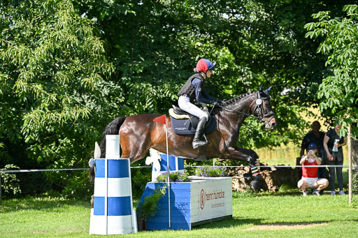  | 14062025 Gelände 2 Abt _1078 