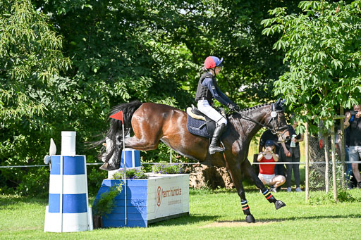  | 14062025 Gelände 2 Abt _1079 