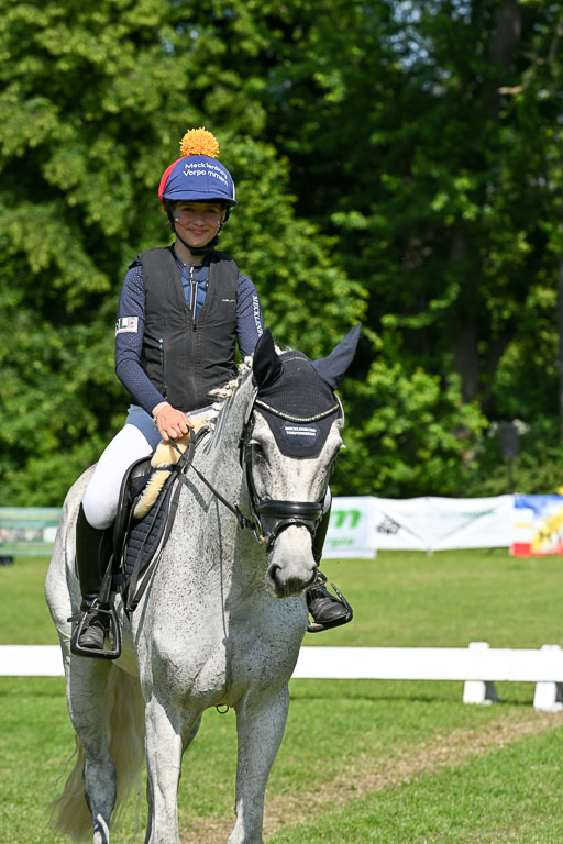  | 14062025 Gelände 2 Abt _1080 