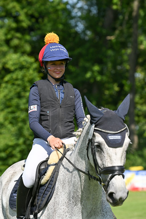  | 14062025 Gelände 2 Abt _1081 