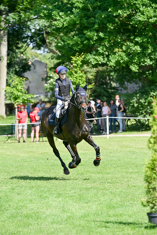  | 14062025 Gelände 2 Abt _1082 