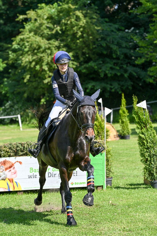  | 14062025 Gelände 2 Abt _1085 