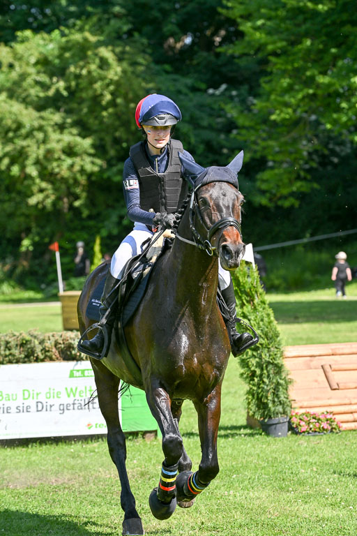  | 14062025 Gelände 2 Abt _1086 