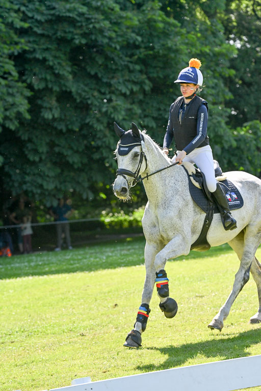  | 14062025 Gelände 2 Abt _1087 