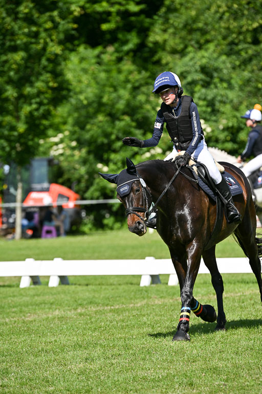  | 14062025 Gelände 2 Abt _1089 