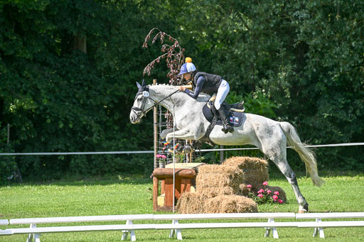  | 14062025 Gelände 2 Abt _1090 