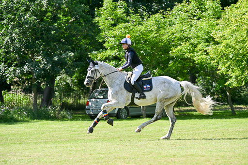  | 14062025 Gelände 2 Abt _1092 