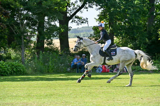  | 14062025 Gelände 2 Abt _1093 