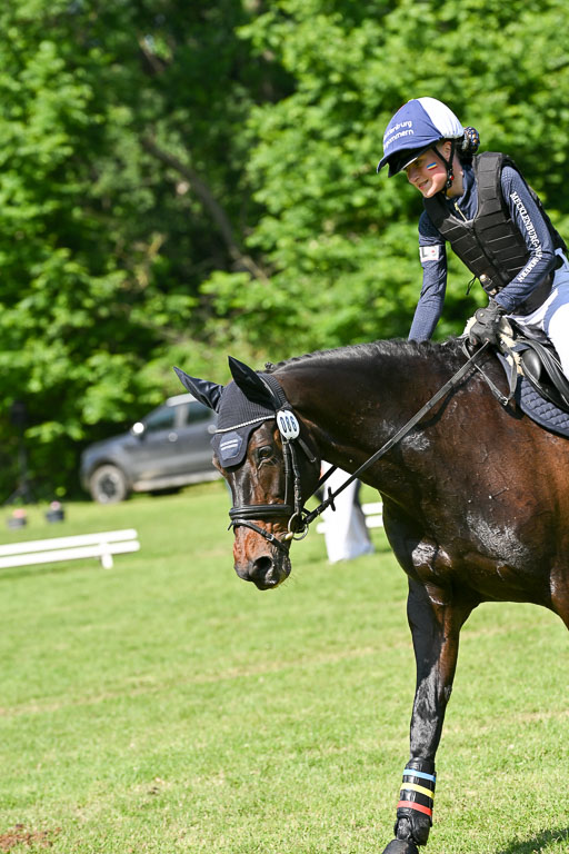  | 14062025 Gelände 2 Abt _1095 