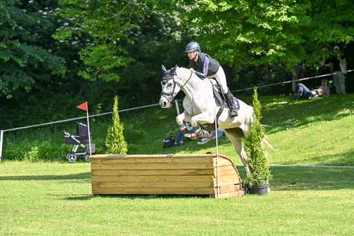  | 14062025 Gelände 2 Abt _1096 