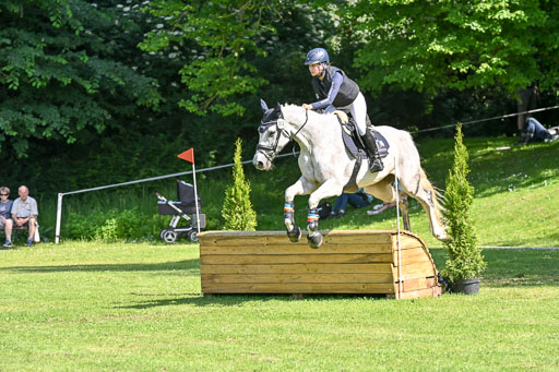  | 14062025 Gelände 2 Abt _1097 