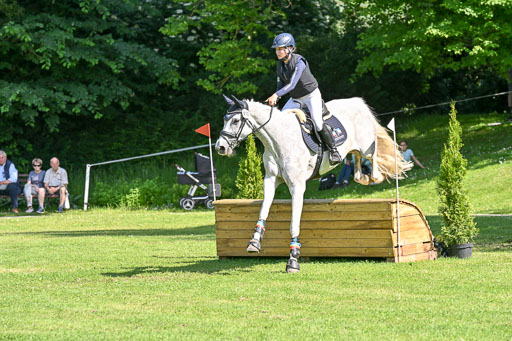  | 14062025 Gelände 2 Abt _1098 