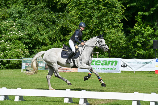  | 14062025 Gelände 2 Abt _1100 