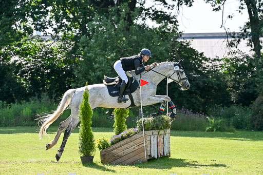  | 14062025 Gelände 2 Abt _1102 