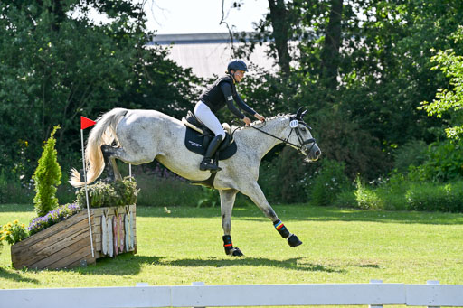  | 14062025 Gelände 2 Abt _1103 