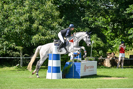  | 14062025 Gelände 2 Abt _1104 