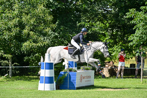  | 14062025 Gelände 2 Abt _1105 