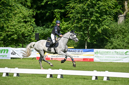  | 14062025 Gelände 2 Abt _1106 