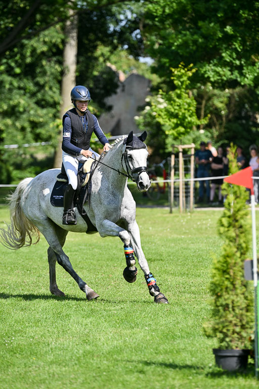  | 14062025 Gelände 2 Abt _1108 