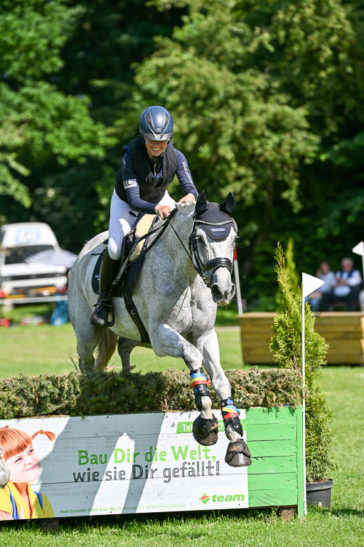  | 14062025 Gelände 2 Abt _1110 