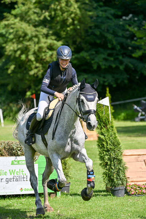  | 14062025 Gelände 2 Abt _1111 