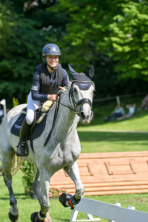  | 14062025 Gelände 2 Abt _1112 