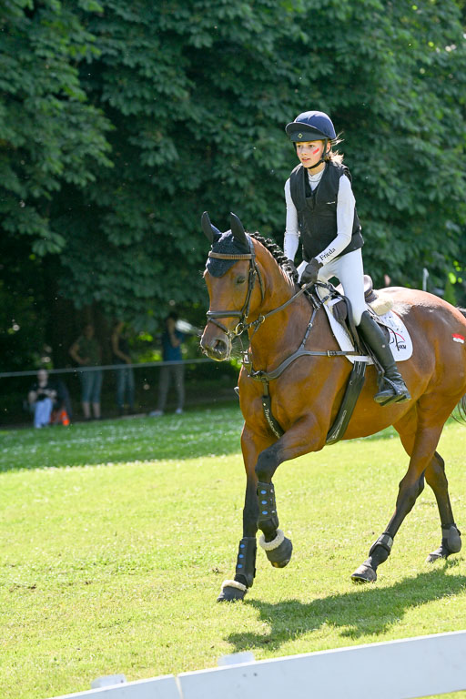  | 14062025 Gelände 2 Abt _1114 