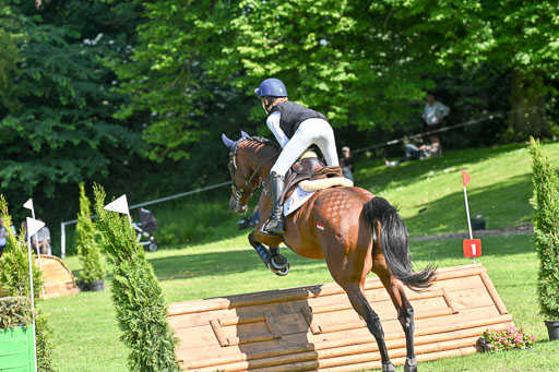  | 14062025 Gelände 2 Abt _1115 