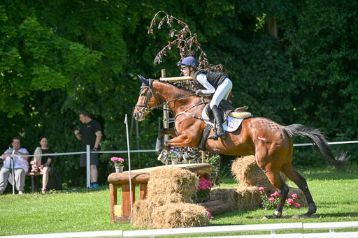  | 14062025 Gelände 2 Abt _1116 