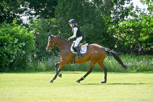  | 14062025 Gelände 2 Abt _1119 