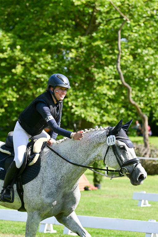  | 14062025 Gelände 2 Abt _1120 