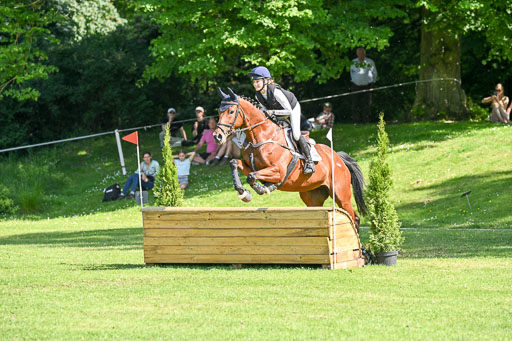  | 14062025 Gelände 2 Abt _1121 