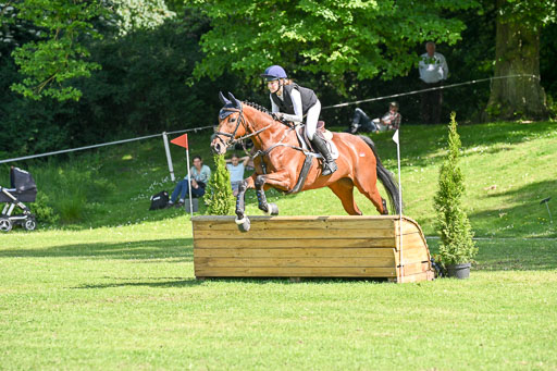  | 14062025 Gelände 2 Abt _1122 