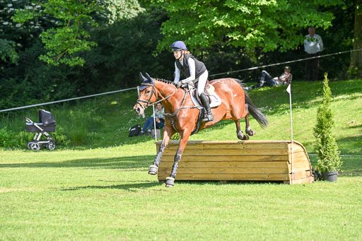  | 14062025 Gelände 2 Abt _1123 