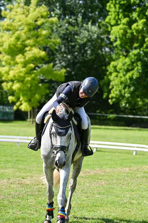  | 14062025 Gelände 2 Abt _1124 