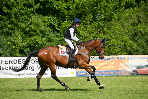  | 14062025 Gelände 2 Abt _1125 