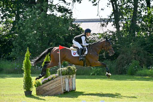  | 14062025 Gelände 2 Abt _1127 