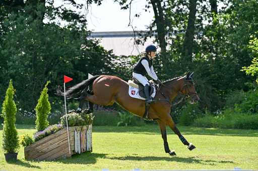  | 14062025 Gelände 2 Abt _1128 