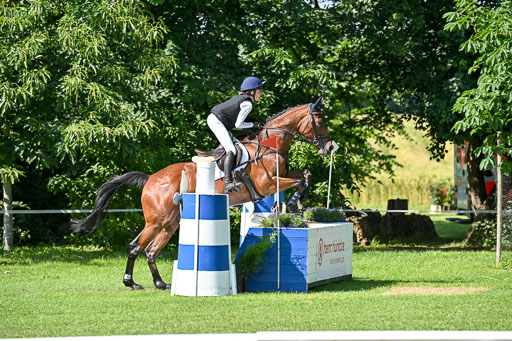  | 14062025 Gelände 2 Abt _1129 