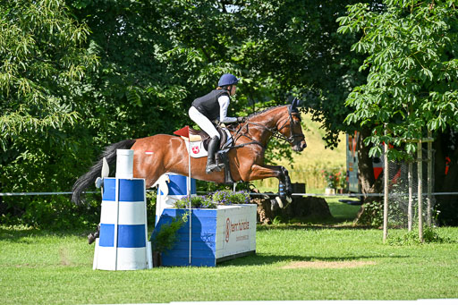  | 14062025 Gelände 2 Abt _1130 