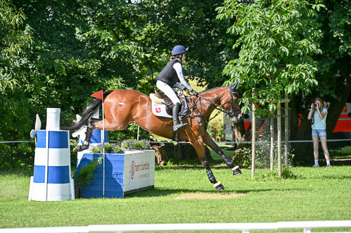  | 14062025 Gelände 2 Abt _1131 