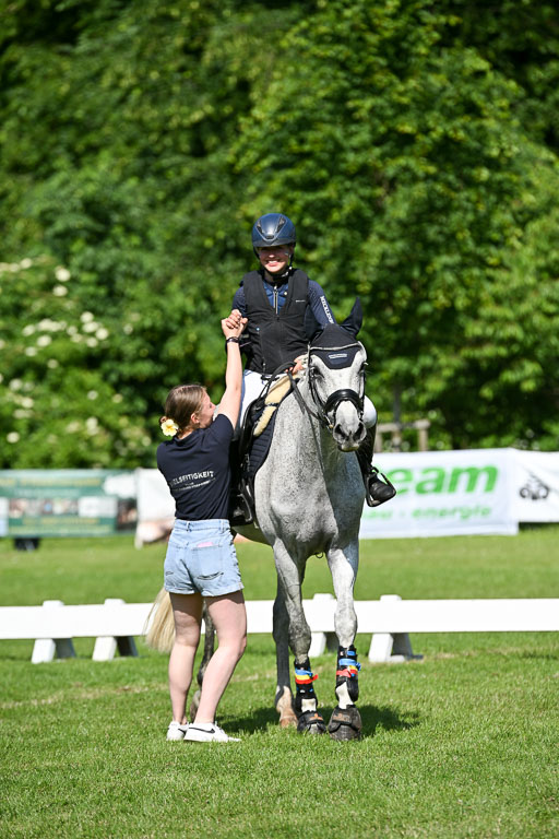  | 14062025 Gelände 2 Abt _1132 