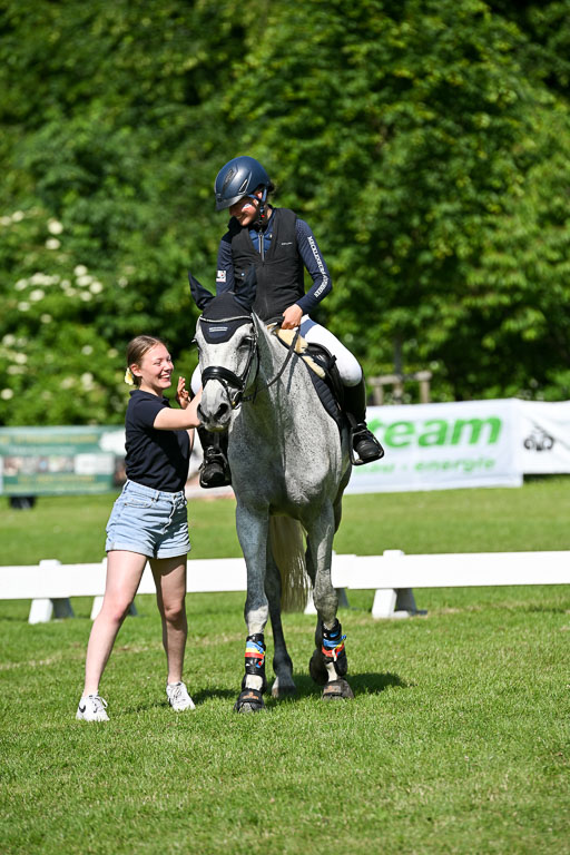  | 14062025 Gelände 2 Abt _1133 